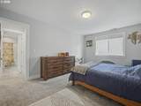 37984 Juniper St - Photo 36