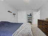 37984 Juniper St - Photo 37