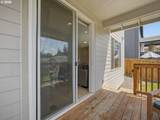 37984 Juniper St - Photo 38