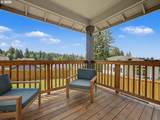 37984 Juniper St - Photo 39
