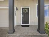 37984 Juniper St - Photo 4