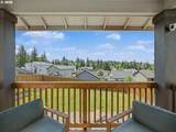 37984 Juniper St - Photo 40