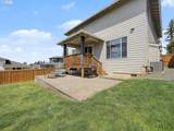 37984 Juniper St - Photo 42