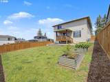 37984 Juniper St - Photo 44