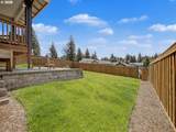 37984 Juniper St - Photo 46