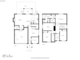 37984 Juniper St - Photo 48