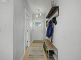 37984 Juniper St - Photo 5