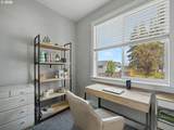 37984 Juniper St - Photo 6