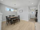37984 Juniper St - Photo 7
