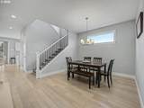 37984 Juniper St - Photo 8
