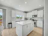 37984 Juniper St - Photo 9
