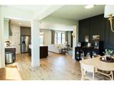 867 35TH St - Photo 11