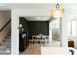 867 35TH St - Photo 12