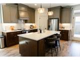 867 35TH St - Photo 13