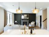 867 35TH St - Photo 14
