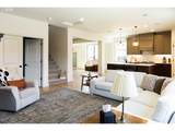 867 35TH St - Photo 15