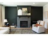 867 35TH St - Photo 17