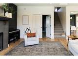 867 35TH St - Photo 18