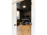 867 35TH St - Photo 19
