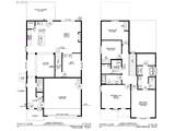 867 35TH St - Photo 2