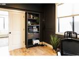 867 35TH St - Photo 20
