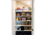 867 35TH St - Photo 21
