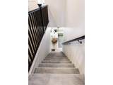 867 35TH St - Photo 22