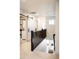 867 35TH St - Photo 23