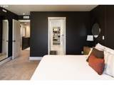 867 35TH St - Photo 25