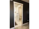 867 35TH St - Photo 26