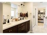 867 35TH St - Photo 27