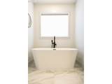 867 35TH St - Photo 28