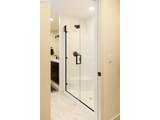 867 35TH St - Photo 29