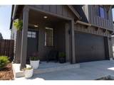 867 35TH St - Photo 3