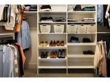 867 35TH St - Photo 30