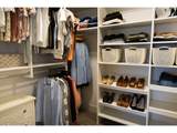 867 35TH St - Photo 31