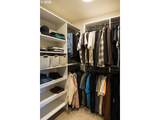 867 35TH St - Photo 32