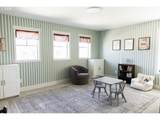 867 35TH St - Photo 33