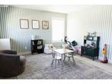 867 35TH St - Photo 34