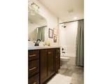 867 35TH St - Photo 35