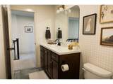 867 35TH St - Photo 36