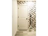 867 35TH St - Photo 37