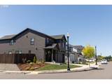 867 35TH St - Photo 4