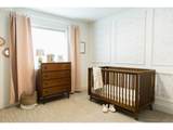 867 35TH St - Photo 40