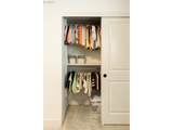 867 35TH St - Photo 42