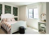 867 35TH St - Photo 43
