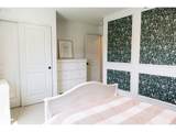 867 35TH St - Photo 44