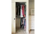 867 35TH St - Photo 45