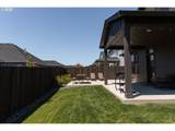 867 35TH St - Photo 5