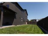 867 35TH St - Photo 6